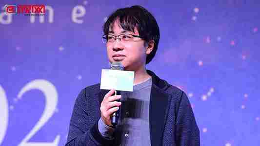 《你的名字。。。。》传媒大学发布会全程精彩回顾