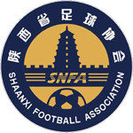 青岛国信制药