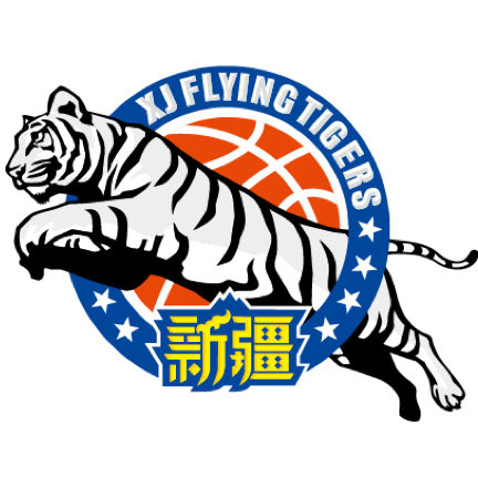 费城76人