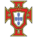 青岛国信制药