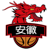多伦多猛龙