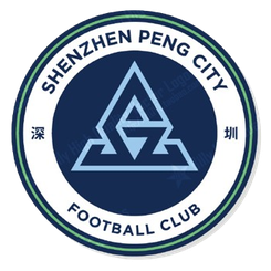 菲尼克斯太阳